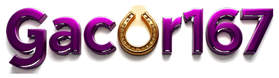 gacor167