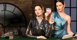 Struktur promosi dan bonus di gacor167 untuk pemain Hongkong Pools